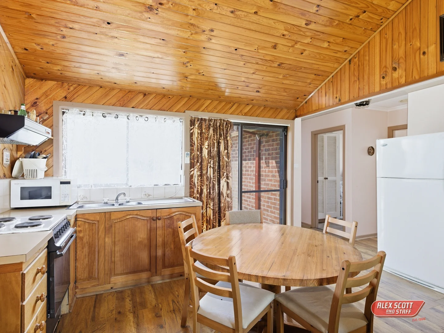 Additional image 6 of 13 Raywood Avenue, Cowes VIC 3922