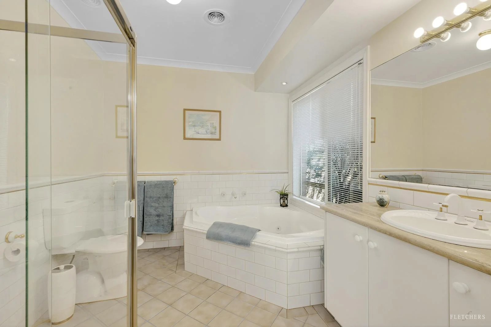 Additional image 10 of 34 Dare Street, Ocean Grove VIC 3226