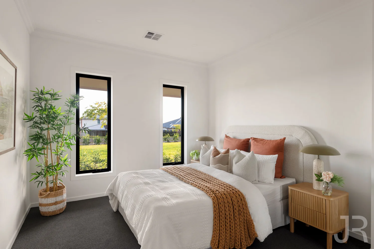 Additional image 12 of 1/54 Abeckett Road, Narre Warren North VIC 3804