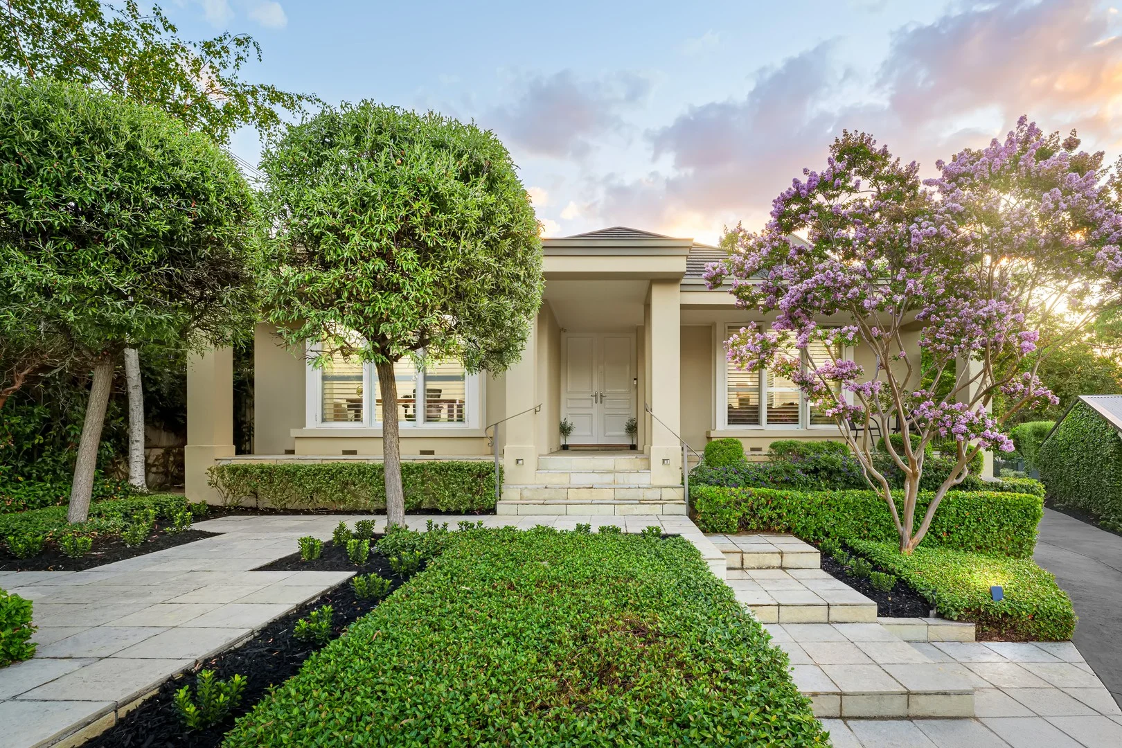Additional image 2 of 8 Yatama Court, Mount Waverley VIC 3149