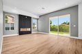 Additional image 19 of 2124 W 238th St, Torrance, CA, 90501