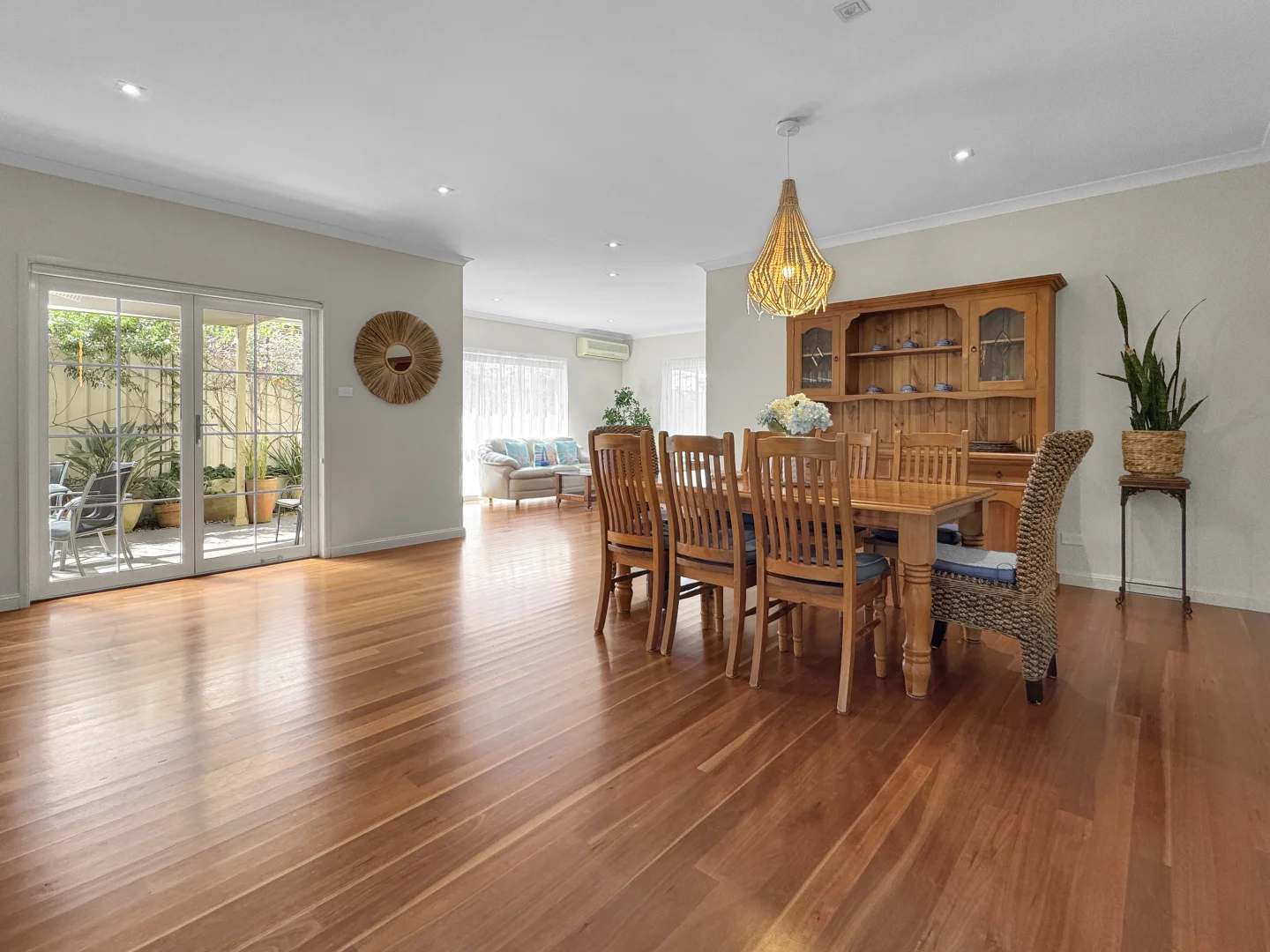 Additional image 5 of 11 Barden Close, Callala Bay NSW 2540