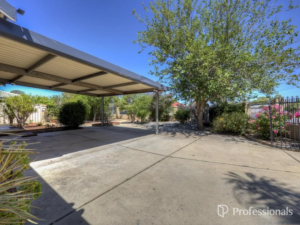 Additional image 23 of 2 Stretton Way, Kenwick WA 6107