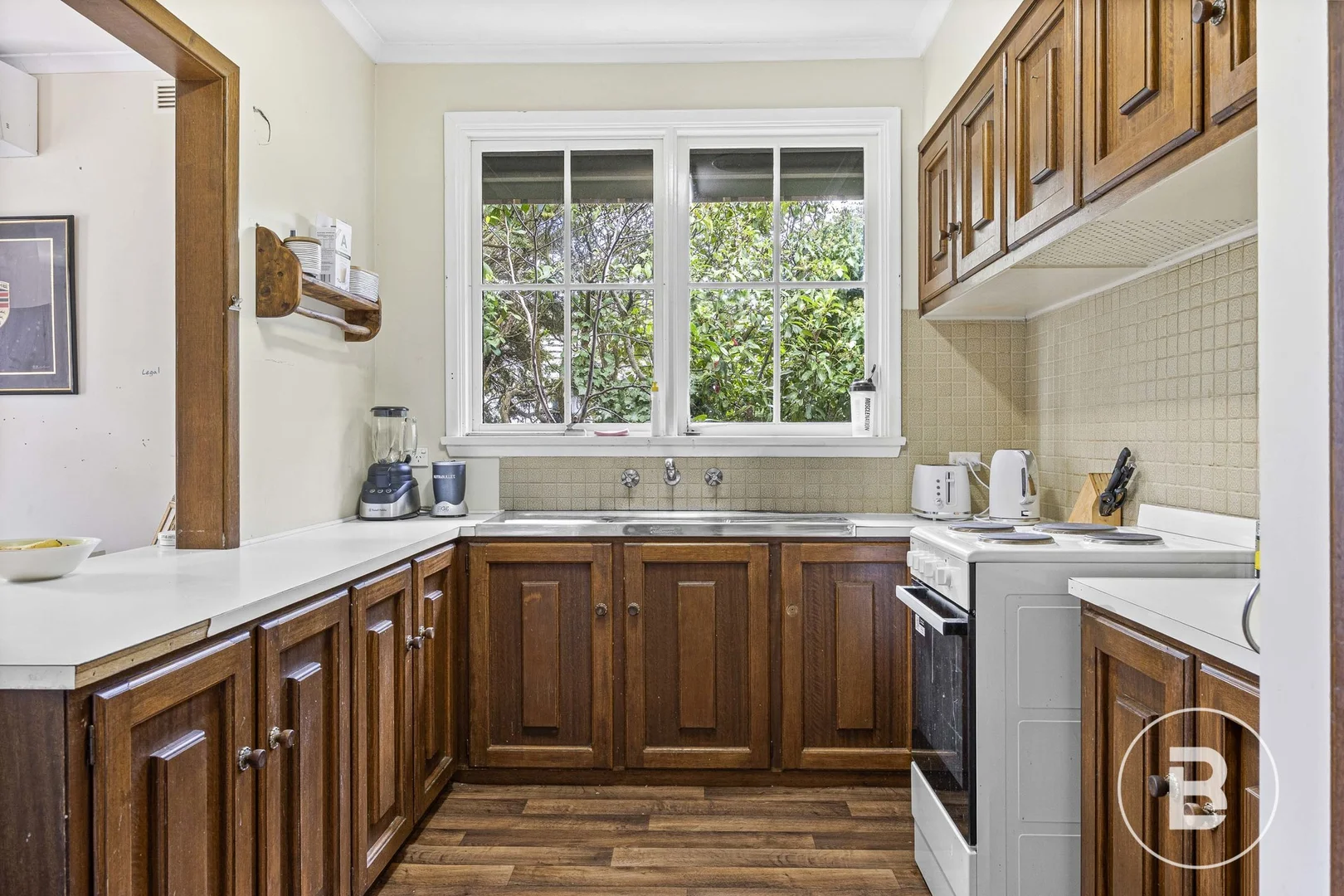 Additional image 5 of 6/464 Wendouree Parade, Lake Wendouree VIC 3350