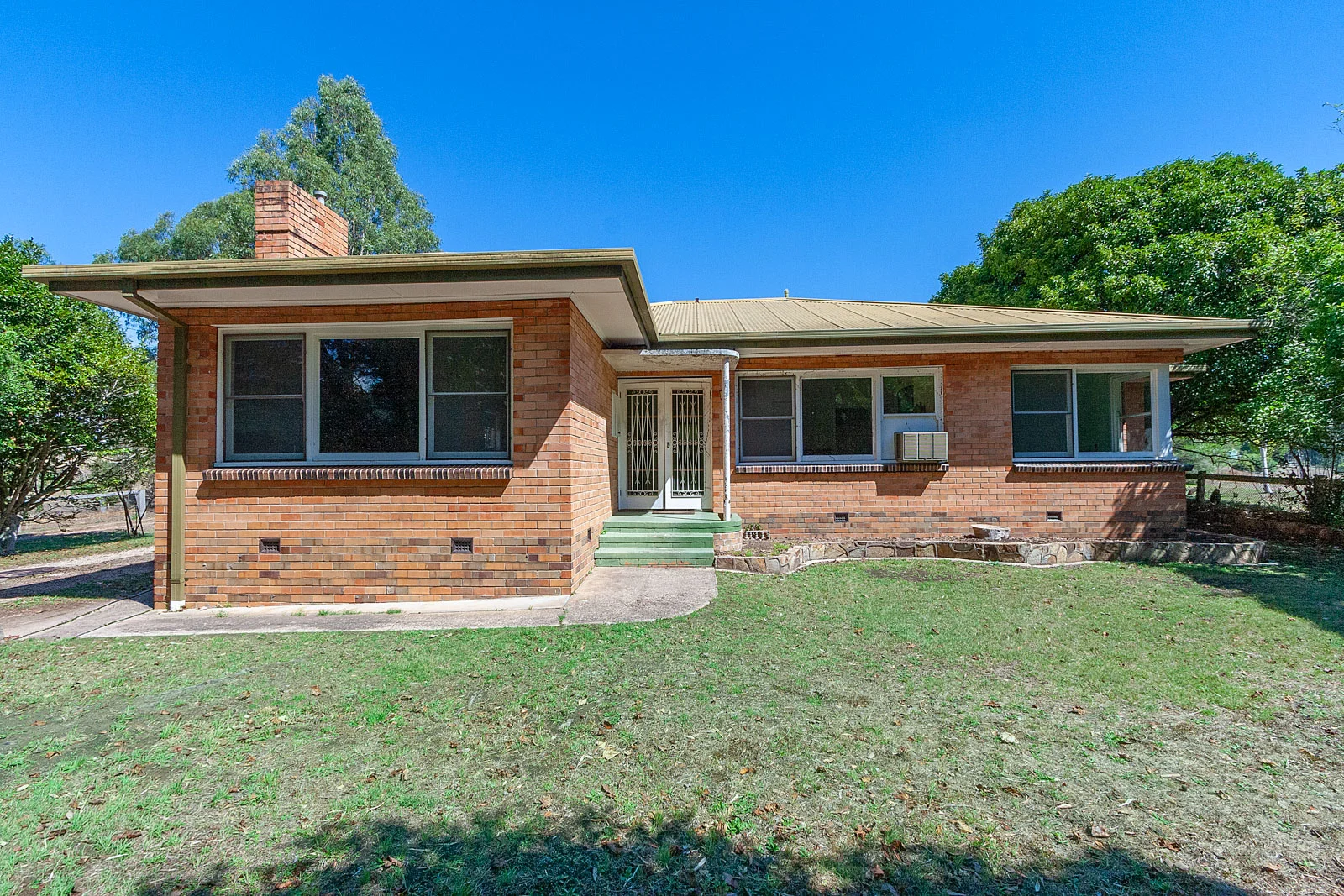 Additional image 4 of 91 Skyline Road, Eildon VIC 3713