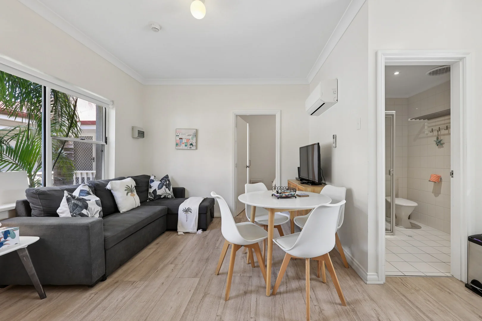Additional image 8 of 9/16 Crozier Road, Victor Harbor SA 5211