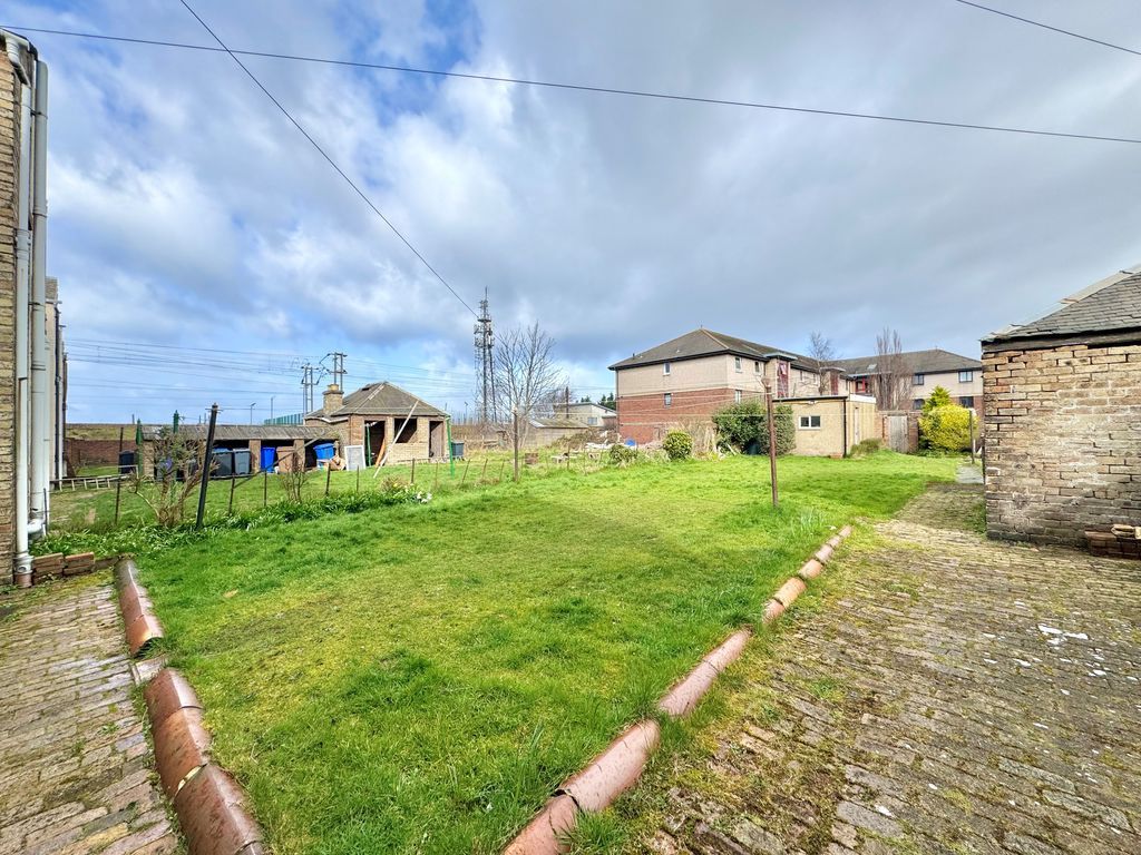 Additional image 20 of 3 bed maisonette for saleGillies Street, Troon KA10