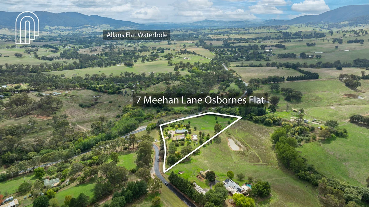 Additional image 33 of 7 Meehan Lane, Osbornes Flat VIC 3691