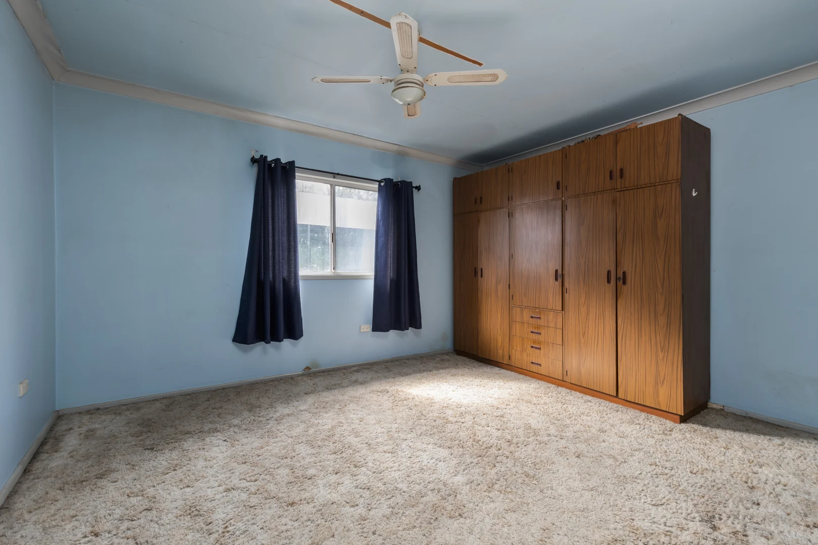 Additional image 32 of 628 Limeburners Creek Road, Clarence Town NSW 2321