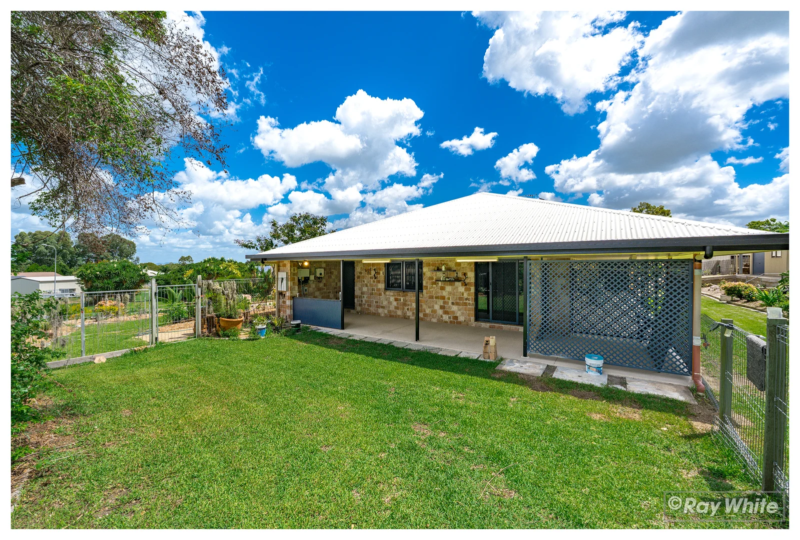 Additional image 23 of 10-12 Goldfinch Drive, Parkhurst QLD 4702