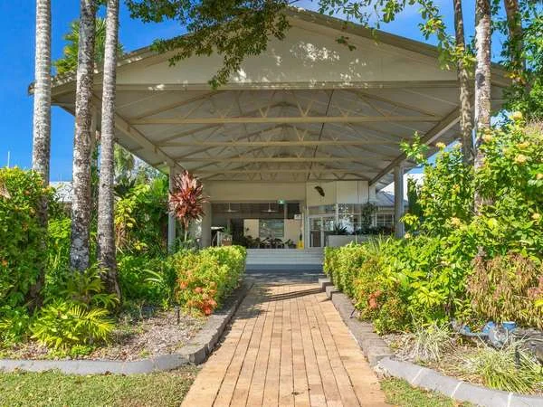 Additional image 15 of 346/1-21 Anderson Road, Woree QLD 4868