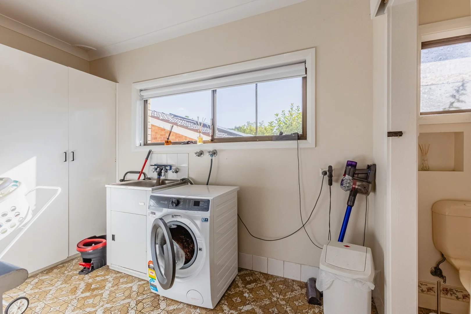 Additional image 13 of 10 Belmore Place, Dubbo NSW 2830