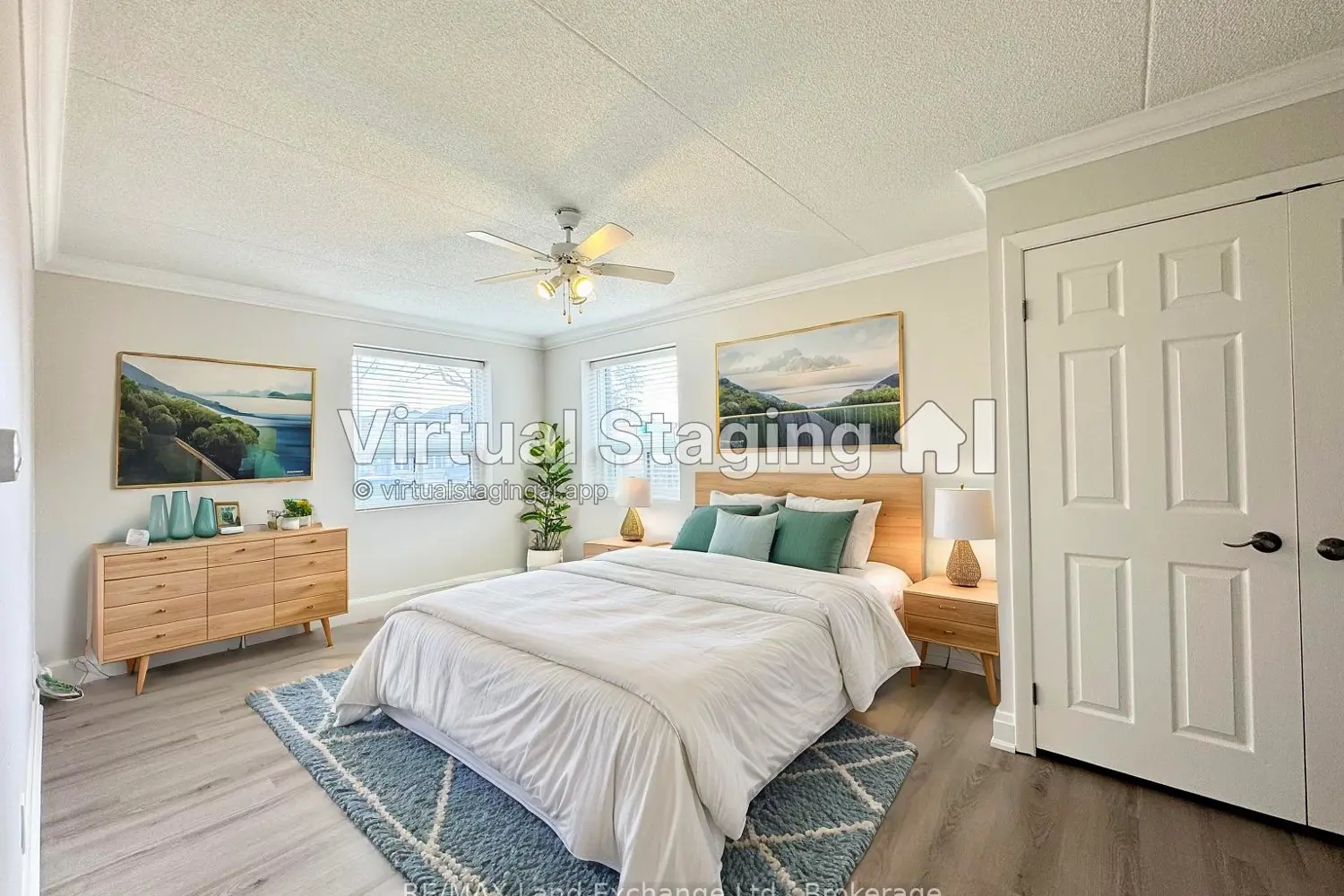 Additional image 7 of 101-536 11Th Avenue 101
