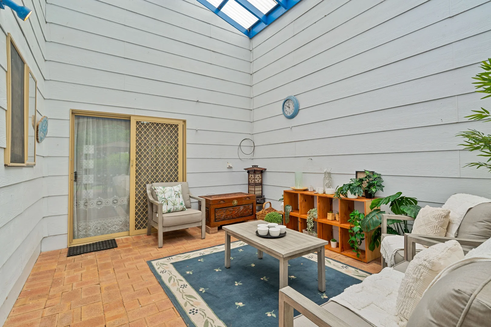Additional image 6 of 42 Fairway Terrace, Preston Beach WA 6215
