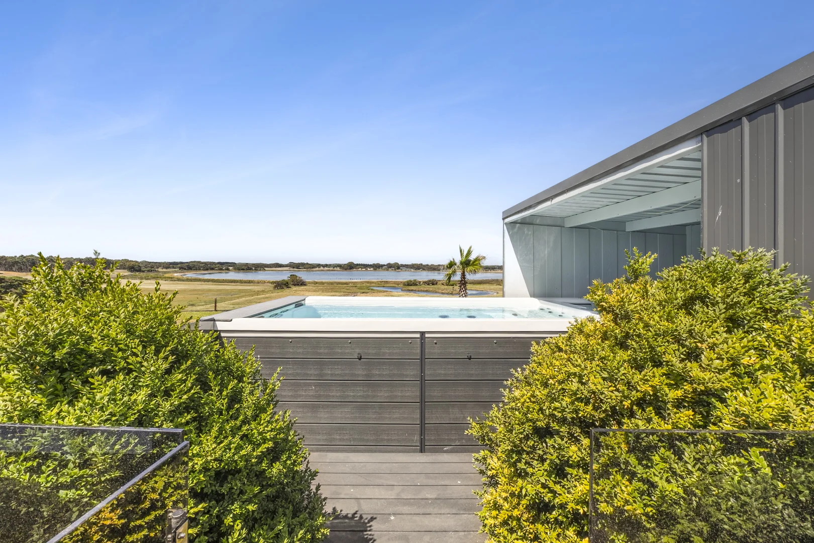 Additional image 15 of 152-170 Creswell Road, Marcus Hill VIC 3222