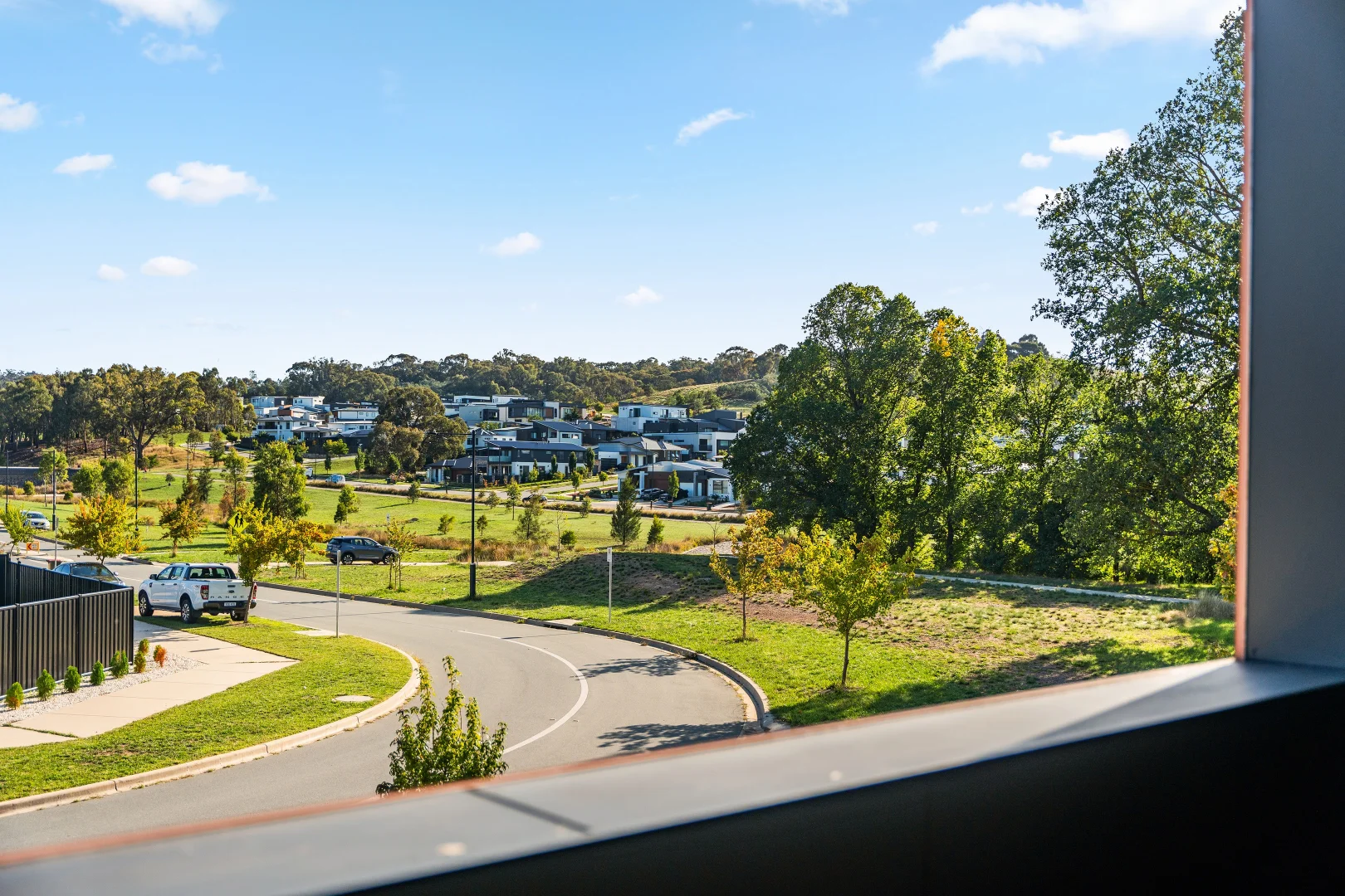Additional image 12 of 28 Judith Macintosh Crescent, Taylor ACT 2913