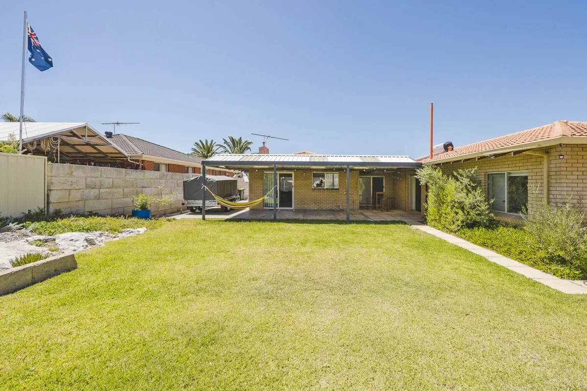 Additional image 18 of 6 Stuart Place, Two Rocks WA 6037
