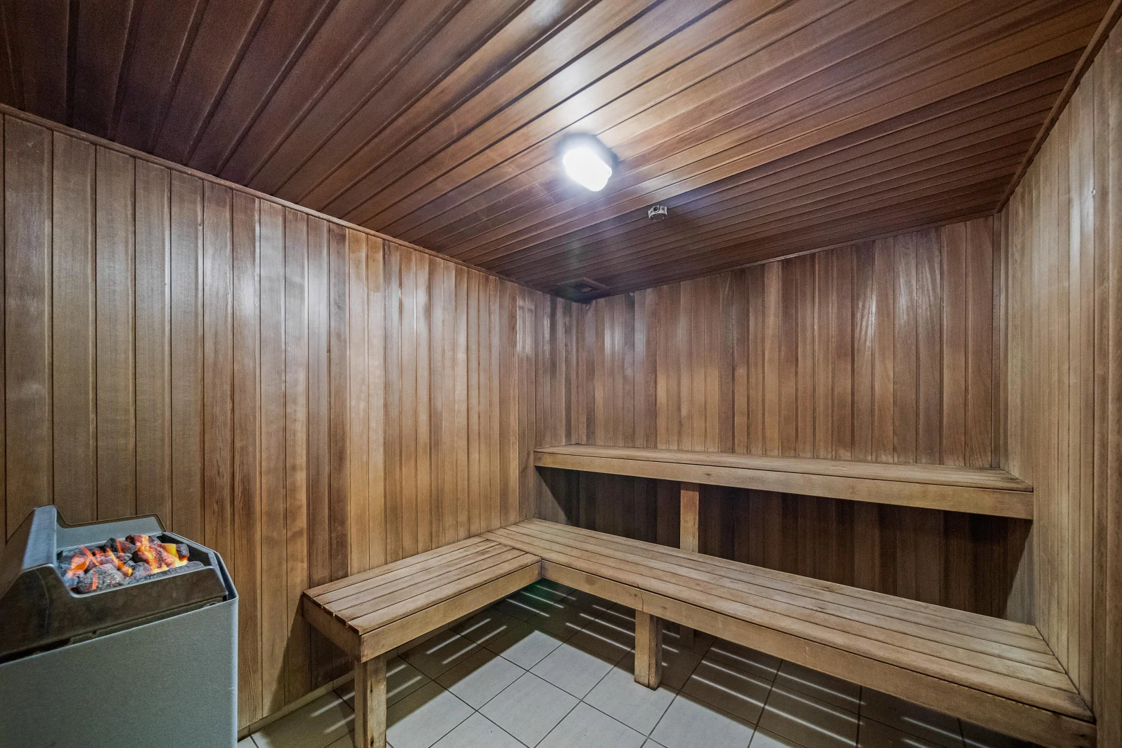 Additional image 16 of 907/9 Murrajong Road, Springwood QLD 4127