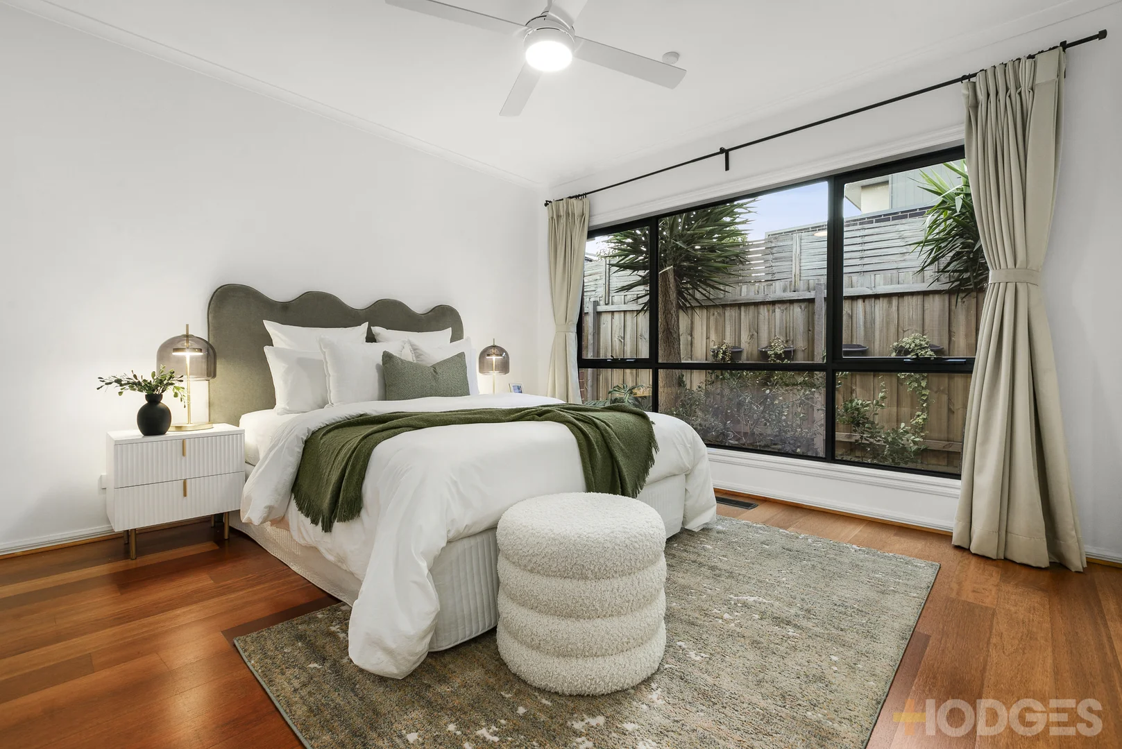 Additional image 7 of 15A Leith Crescent, Hampton East VIC 3188