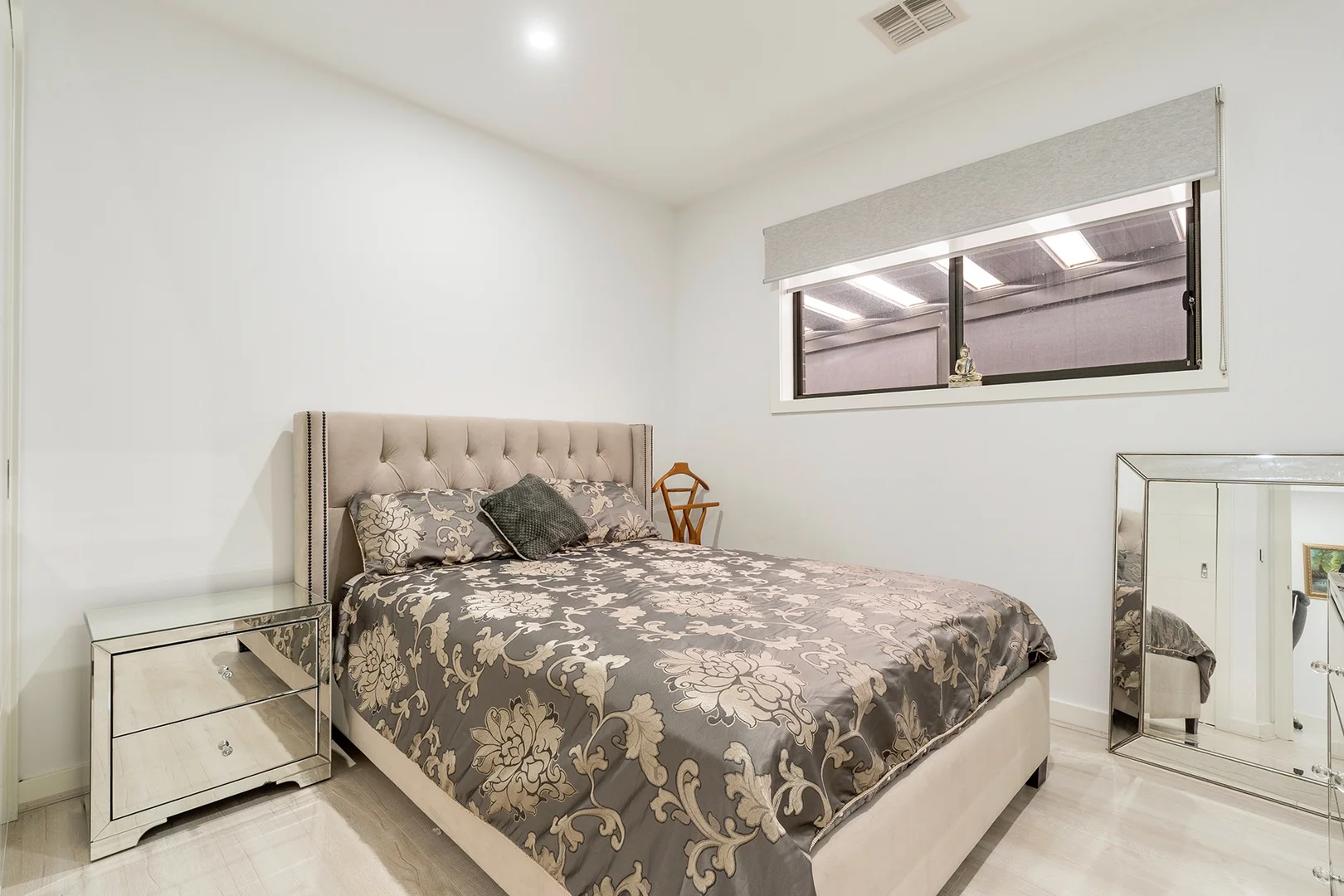 Additional image 10 of 57 Ambition Drive, Greenvale VIC 3059