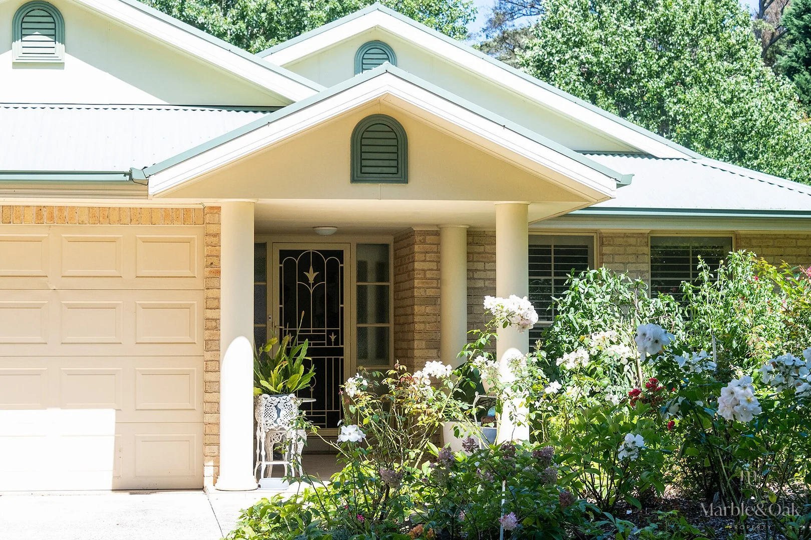 Additional image 2 of 4 Elmswood Court, Bundanoon NSW 2578