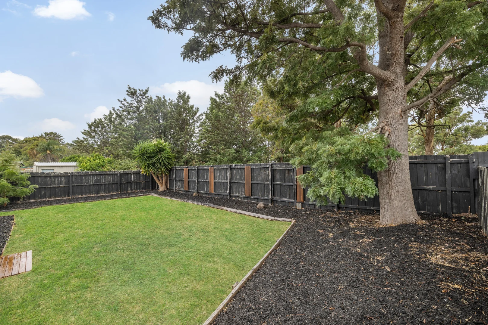 Additional image 20 of 30 Brampton Street, Cheltenham VIC 3192