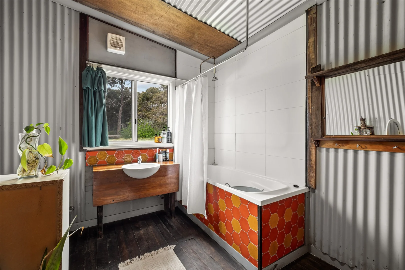Additional image 26 of 5 Zani Place, Margaret River WA 6285