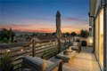 Additional image 9 of 2124 W 238th St, Torrance, CA, 90501