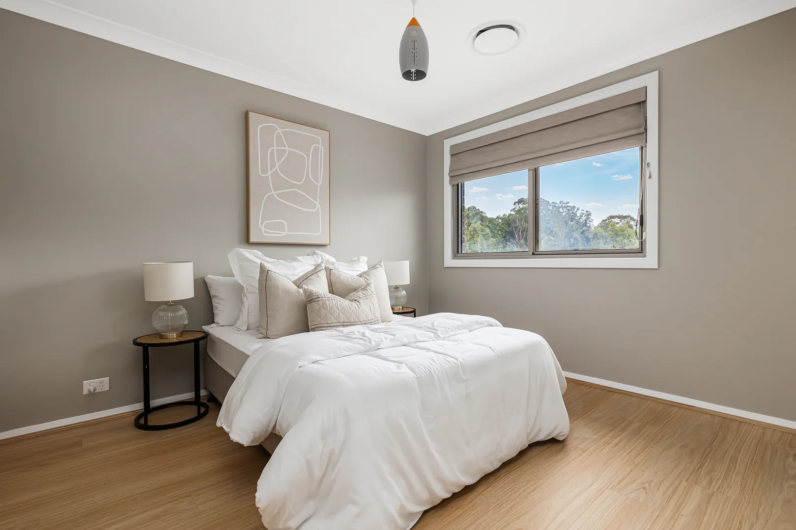 Additional image 9 of 3 Dunell Street, Middleton Grange NSW 2171