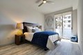 Additional image 17 of 1249 S Grand Ave Apt 318, Los Angeles, CA, 90015