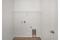 Additional image 21 of 918 E L St, Deer Park, WA, 99006