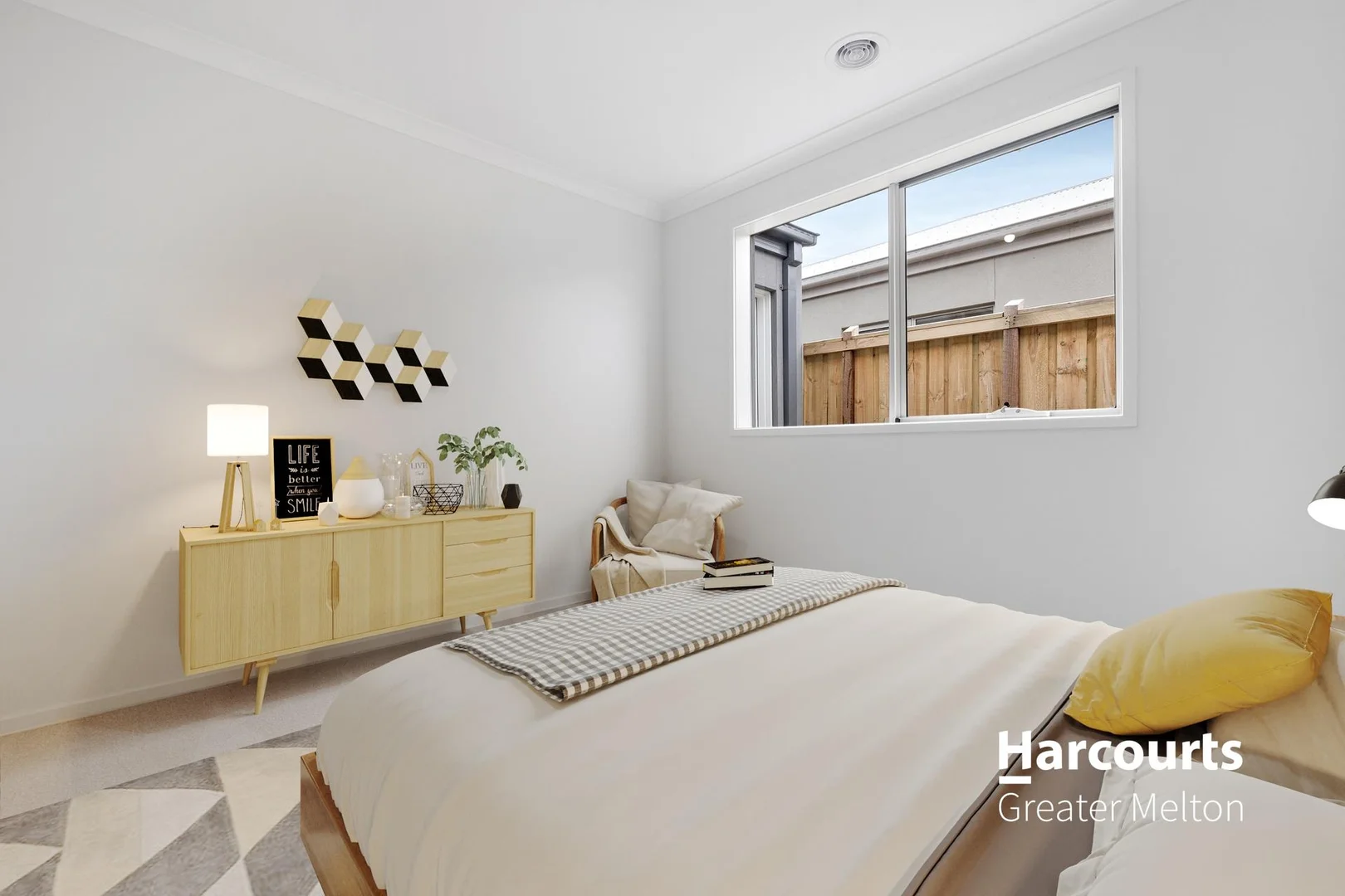 Additional image 11 of 19 Ardel Street, Thornhill Park VIC 3335