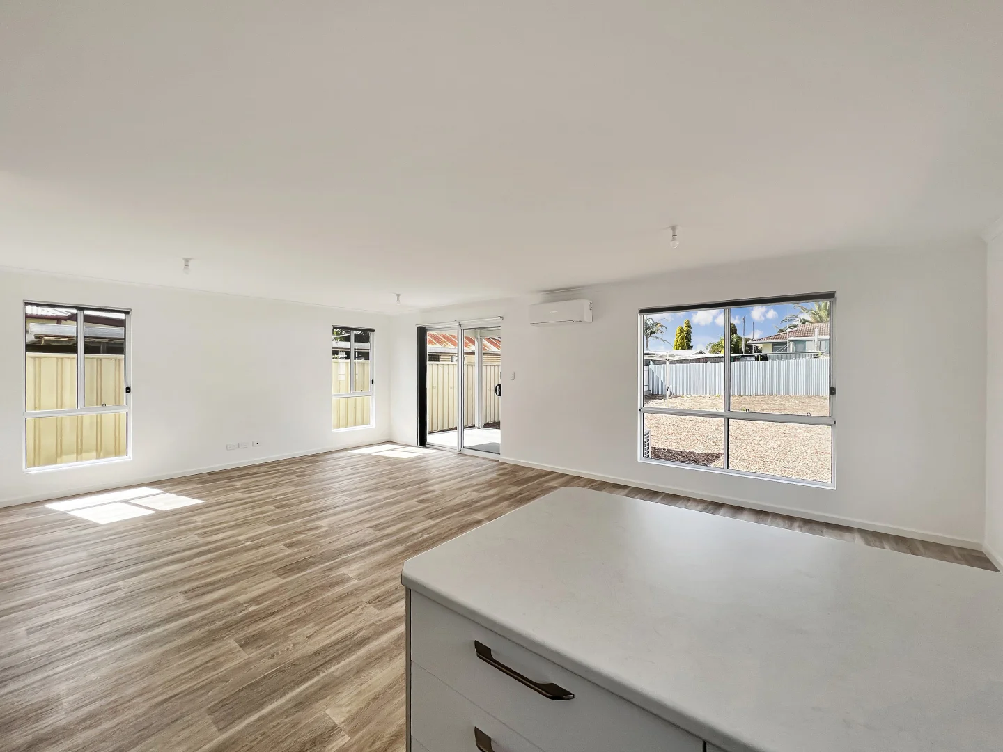Additional image 8 of 27 Cardiff Road, Port Lincoln SA 5606