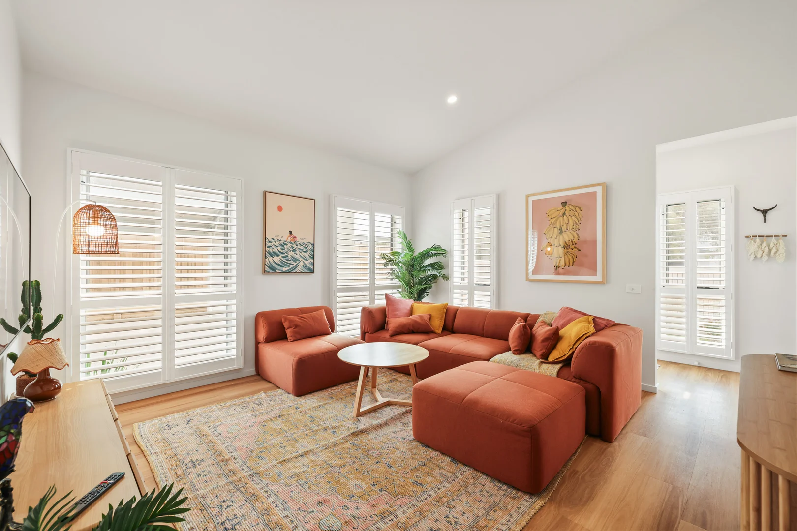 Additional image 9 of 64 Panorama Drive, Cape Woolamai VIC 3925