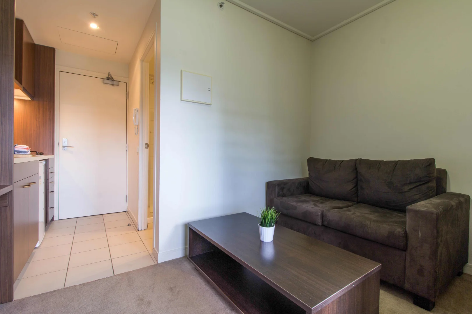 Additional image 13 of 91C/116-130 Main Drive, Macleod VIC 3085