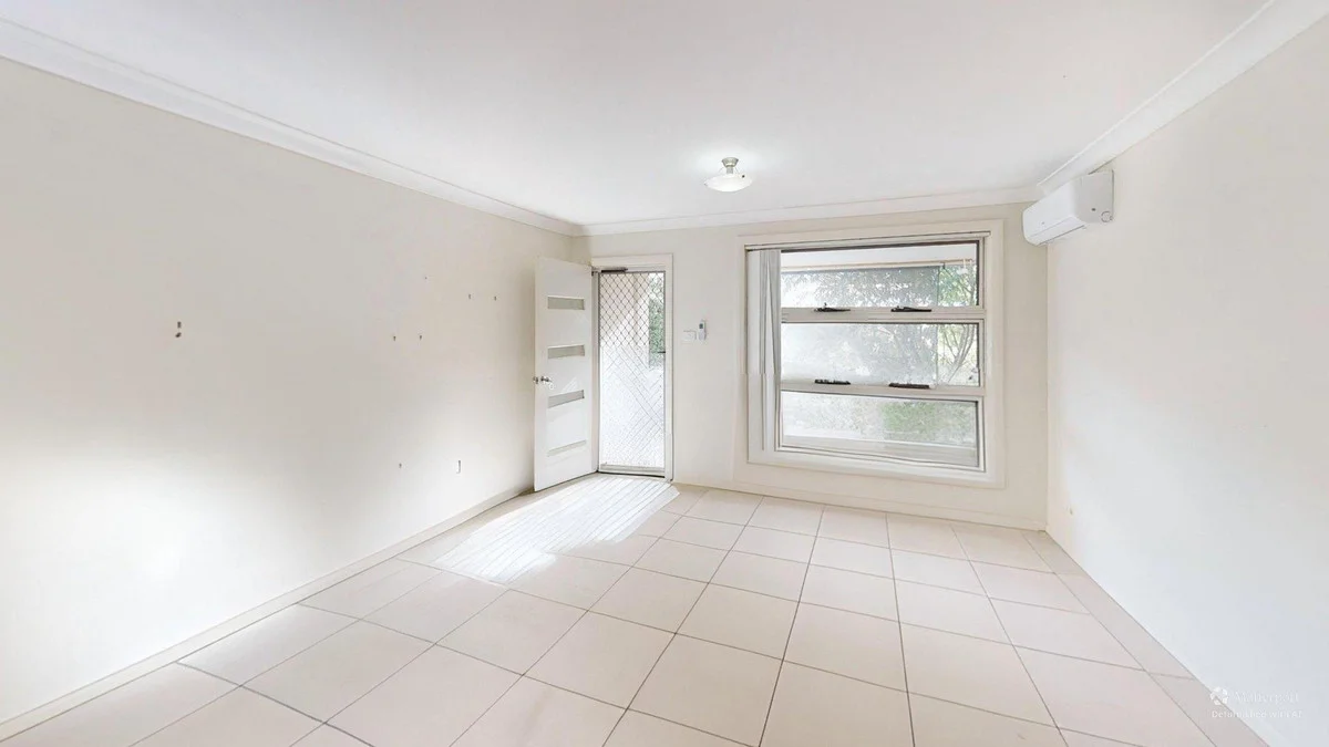 Additional image 14 of 2/51 Silversmith Place, Gunnedah NSW 2380