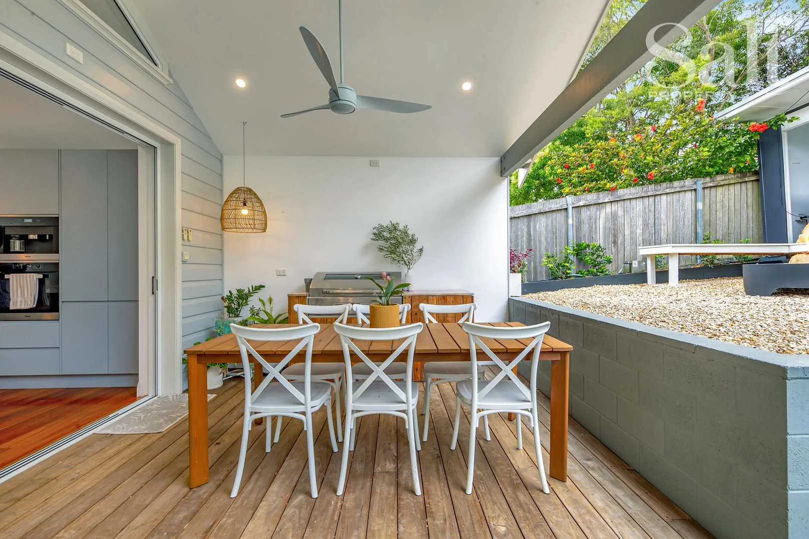 Additional image 21 of 49 Portland Place, New Lambton NSW 2305