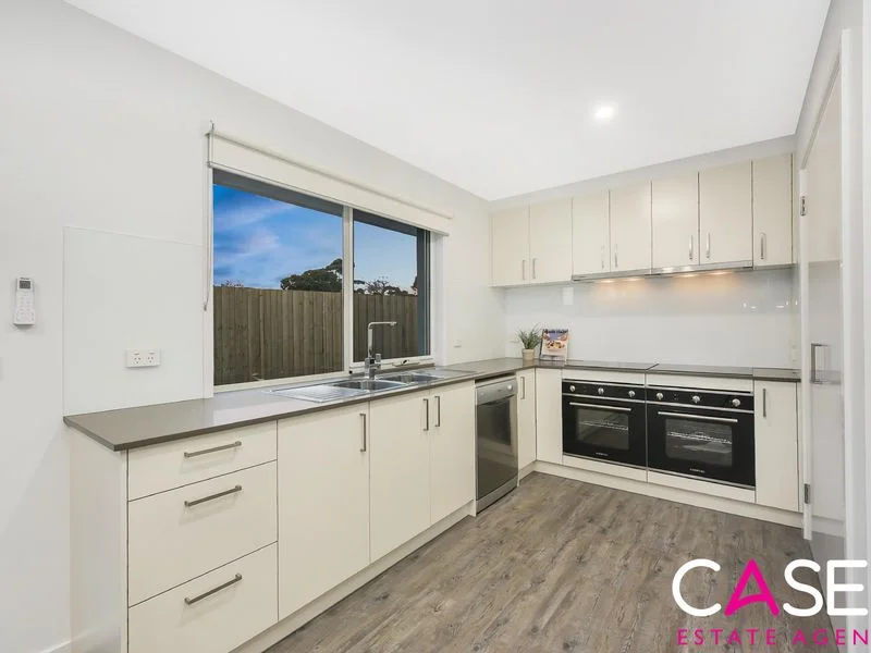 Additional image 6 of 52 Childers Street, Cranbourne VIC 3977