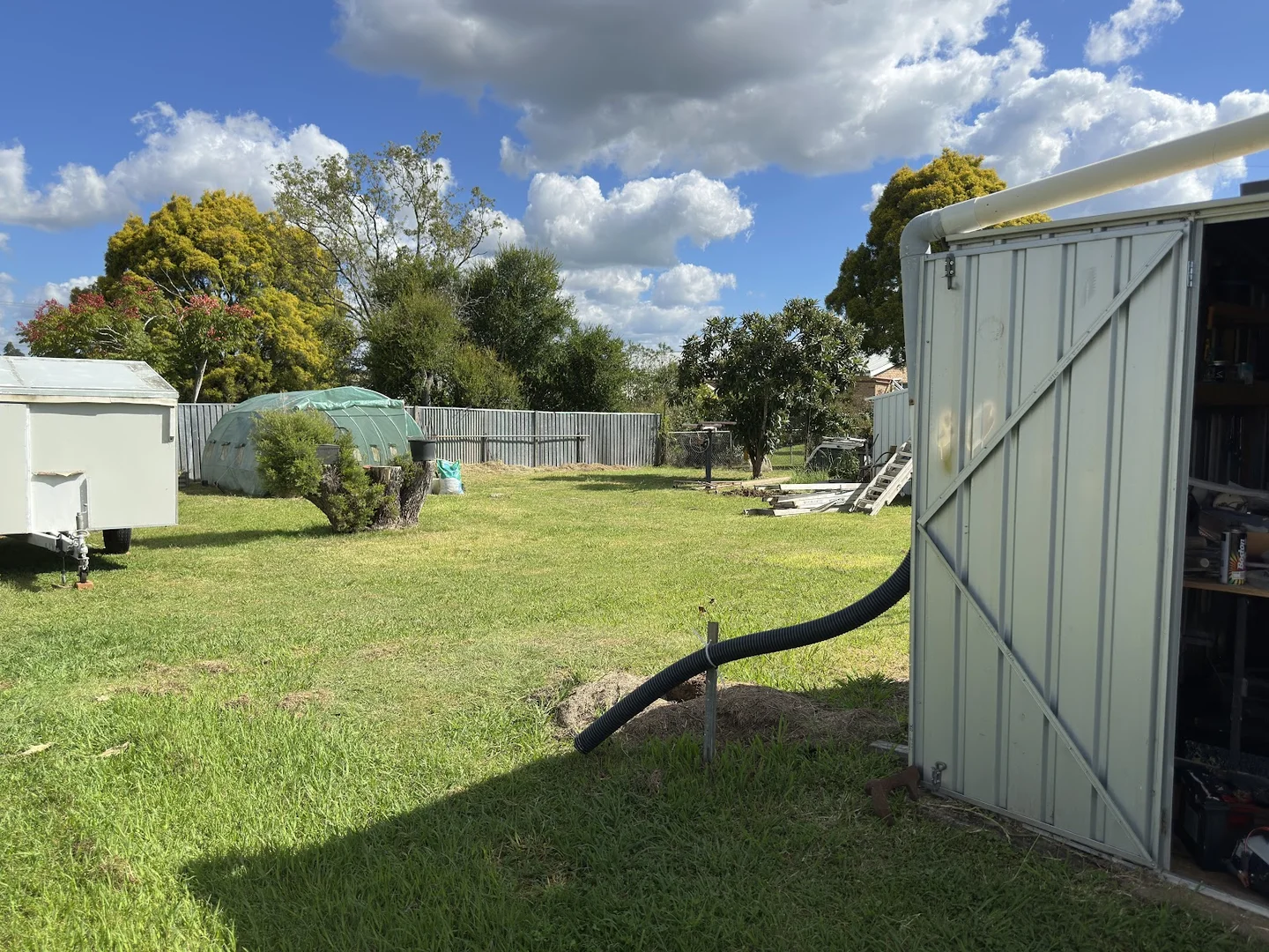 Additional image 30 of 6 Mcdaniell Street, Yarraman QLD 4614