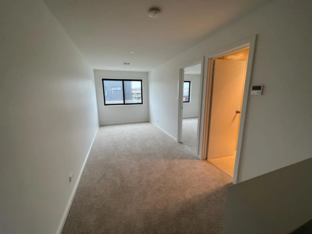 Additional image 4 of 20 Everist Street, Taylor ACT 2913