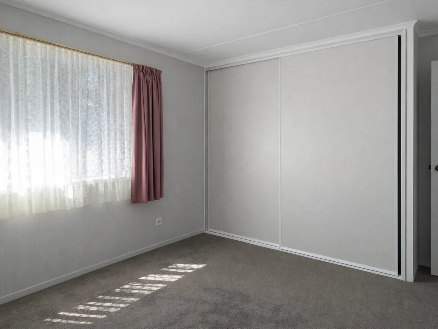 Additional image 3 of 89/500/1 Faringdon Cl, Nambucca Heads NSW 2448