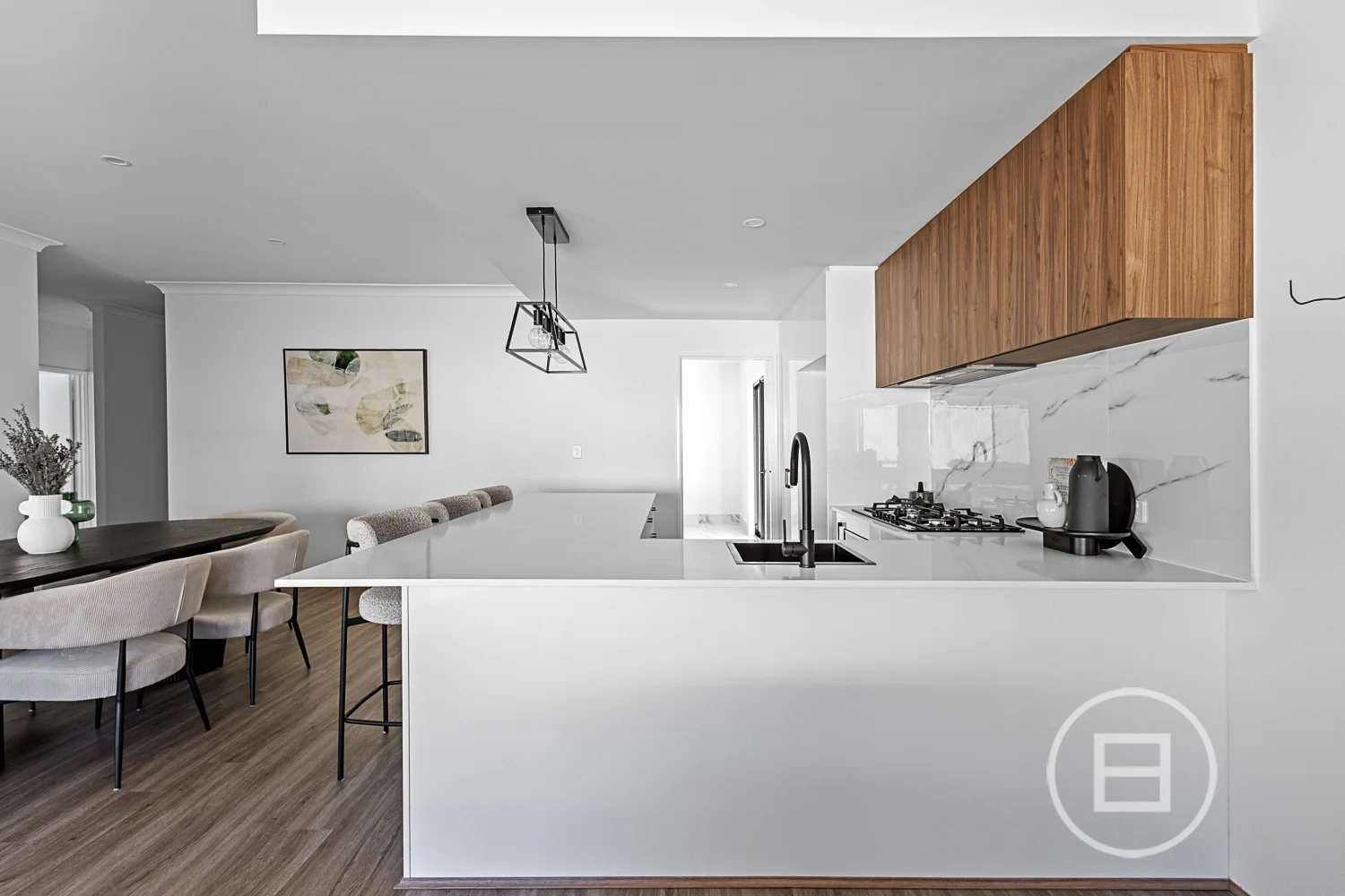 Additional image 3 of 4/4 Eric Street, Hazelmere WA 6055