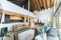 Additional image 10 of 5532 Nile Rd, Carnelian Bay, CA, 96140