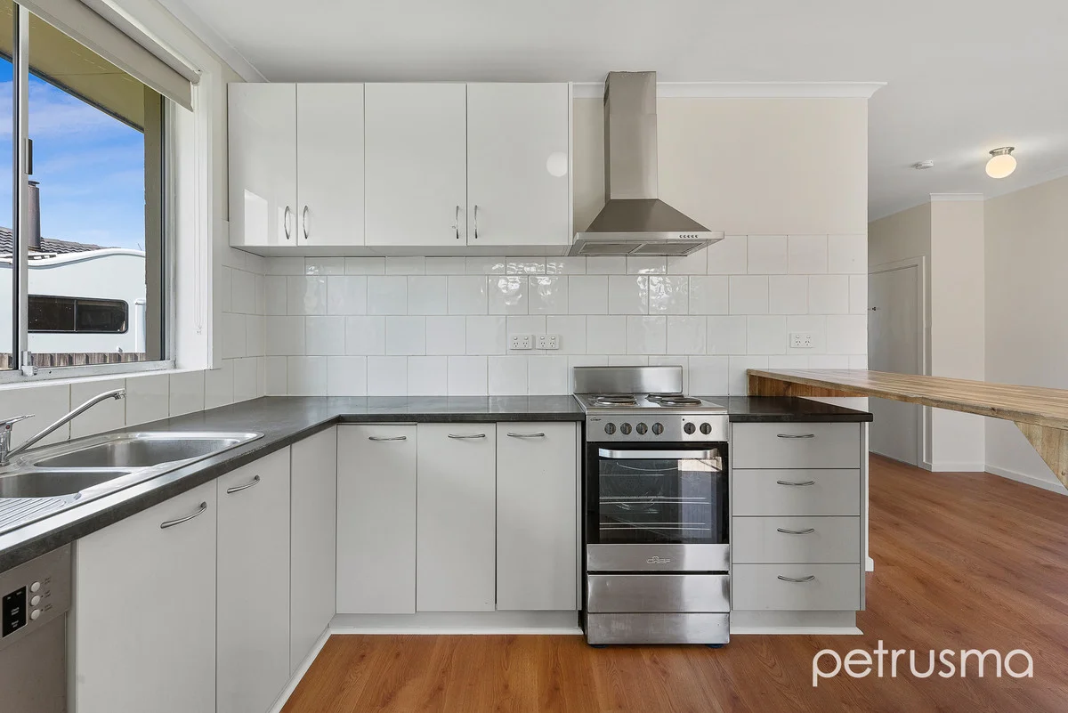 Additional image 8 of 12 Britten Street, New Norfolk TAS 7140