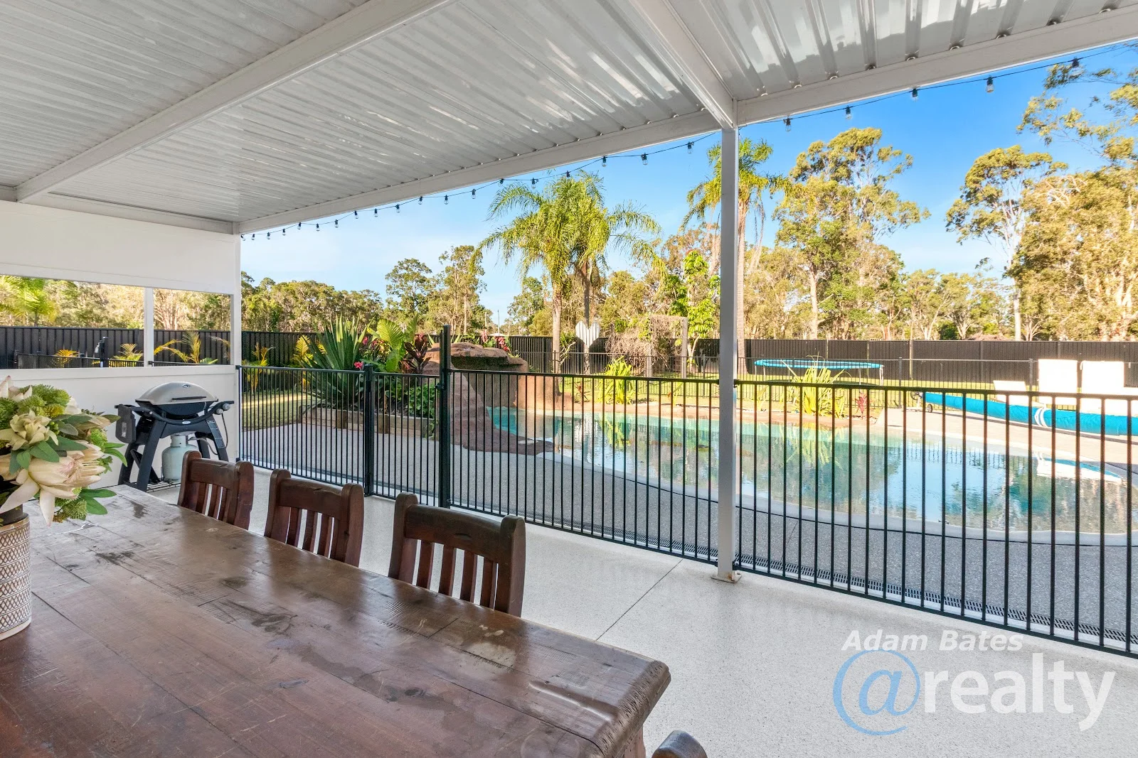 Additional image 5 of 52 Tableland Road, Sunshine Acres QLD 4655
