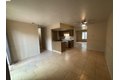 Additional image 4 of 6937 Sumter Quay Cir, Stockton, CA, 95219