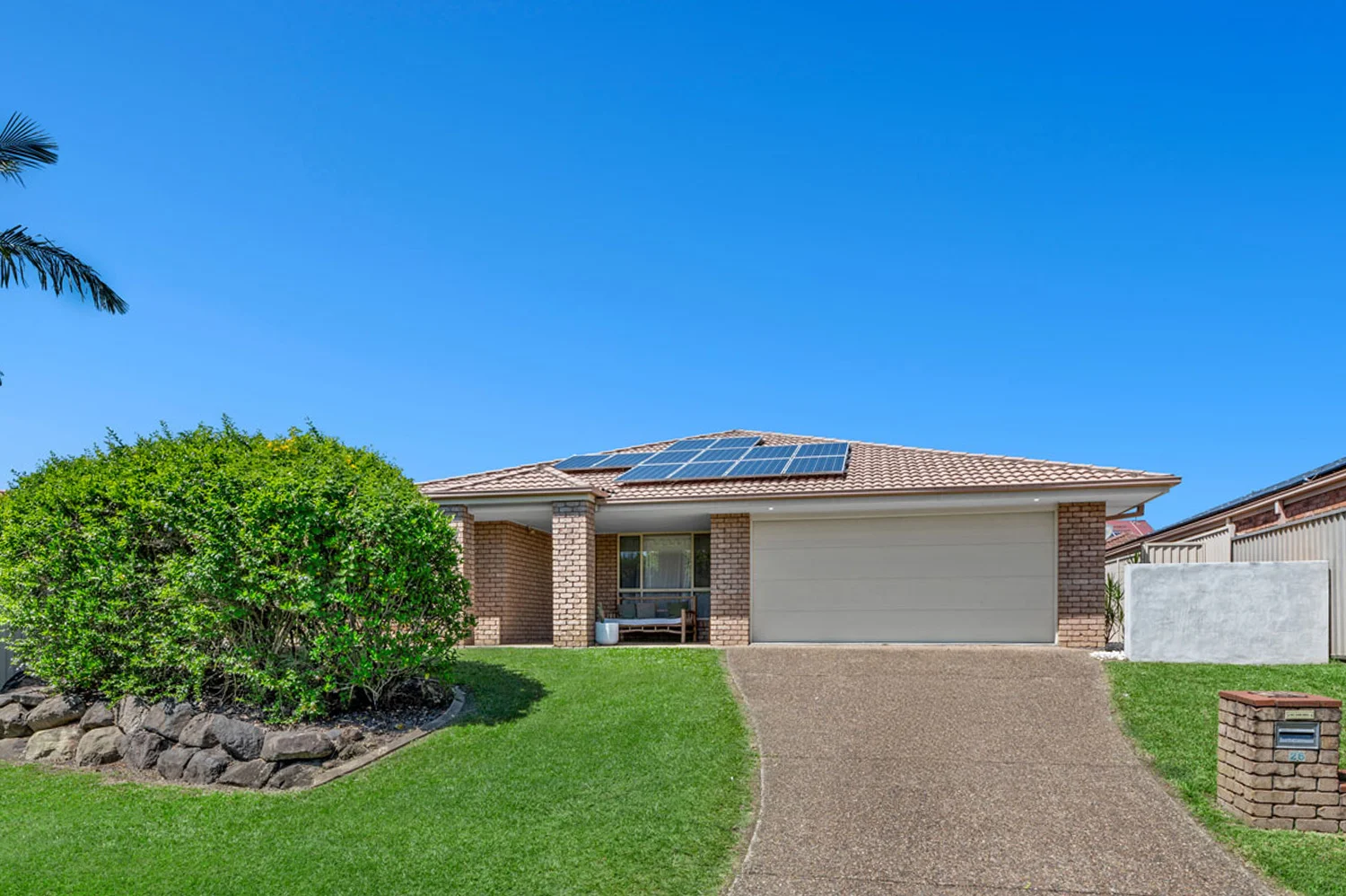 Additional image 3 of 26 Gemini Circuit, Molendinar QLD 4214