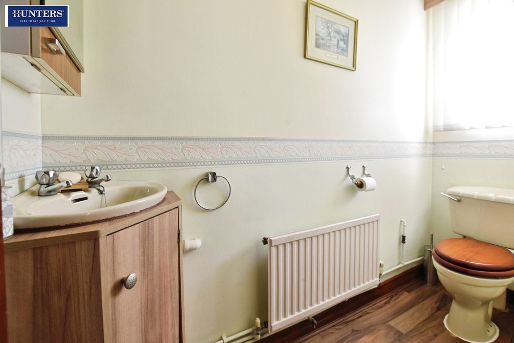 Additional image 14 of 3 bed detached house for saleBurton Road, Thealby, Scunthorpe DN15