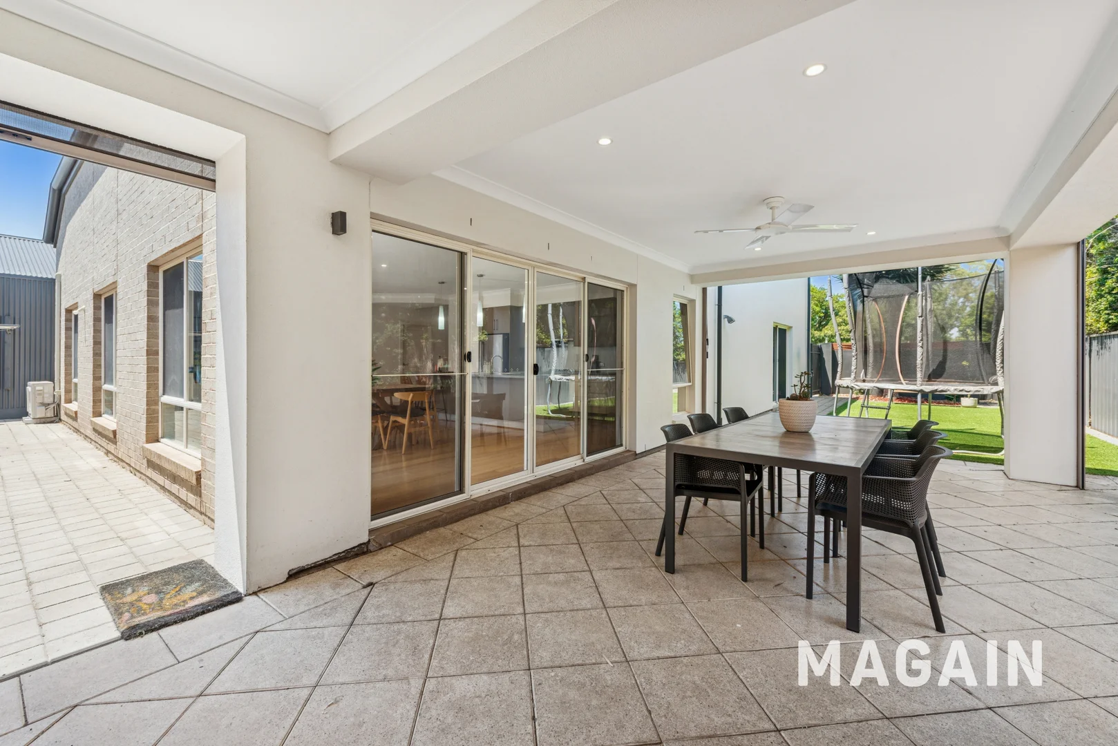 Additional image 6 of 12 Alice Street, Hove SA 5048
