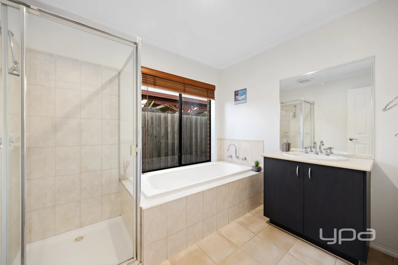 Additional image 21 of 22 Machair Drive, Point Cook VIC 3030